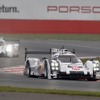 ポルシェ 919ハイブリッド