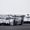 ポルシェ 919ハイブリッド