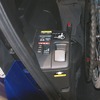 ホンダブース