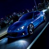 スバル・BRZ