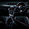 スバル・BRZ