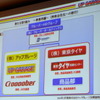 組織図