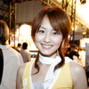 【東京ゲームショウ05】コンパニオン写真蔵…遊べます