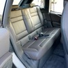 【BMW i3 試乗】電気自動車として生を受けた生粋の電気自動車…中村孝仁