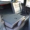 【BMW i3 試乗】電気自動車として生を受けた生粋の電気自動車…中村孝仁