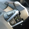 【BMW i3 試乗】電気自動車として生を受けた生粋の電気自動車…中村孝仁