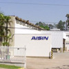 AISIN AUTOMOTIVE LTDA.（AAL）