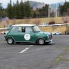 オースチン・ミニクーパーS Mk-1