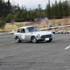 ホンダ・S800クーペ