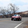 日産・フェアレディZ432