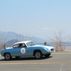 ランチア・アッピアザガートGTE