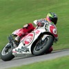 鈴鹿8耐】ローソン、シュワンツ、平、伊藤…鈴鹿を駆け抜けた伝説