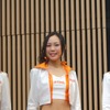 もてぎエンジェル