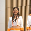 もてぎエンジェル