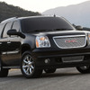 【アナハイムモーターショー05】GMC ユーコン 2バージョン
