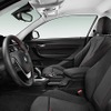 BMW 2シリーズクーペのトラックハンドリングパッケージ