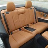 BMW435iカブリオレLuxury
