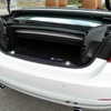 BMW435iカブリオレLuxury
