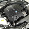 BMW435iカブリオレLuxury