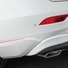 ボルボ・V40 T4 スポーツ