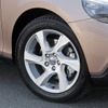 ボルボ・V40 クロスカントリー T4 ノルディック
