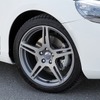 ボルボ・V40 T4 スポーツ