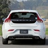 ボルボ・V40 T4 スポーツ