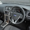 ボルボ・V40 T4 スポーツ
