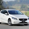 ボルボ・V40 T4 スポーツ