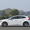 ボルボ・V40 T4 スポーツ
