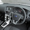 ボルボ・V40 T4 スポーツ