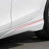 ボルボ・V40 T4 スポーツ
