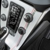 ボルボ・V40 T4 スポーツ