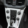 ボルボ・V40 T4 スポーツ