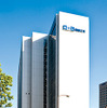 商船三井　本社