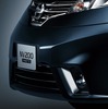 日産・NV200バネット プレミアムGX