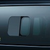 日産・NV200バネット プレミアムGX