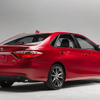 トヨタ カムリ 2015年モデルのXSE
