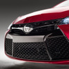 トヨタ カムリ 2015年モデルのXSE