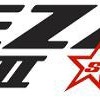 ダンロップ・DIREZZA ZII★β