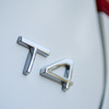 ボルボ・V40 クロスカントリー T4 ノルディック