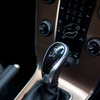 ボルボ・V40 クロスカントリー T4 ノルディック