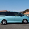 トヨタ・ノア