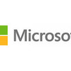 マイクロソフト社がインドで最も魅力的な企業に