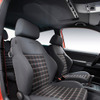 【東京モーターショー05】VWから最強の ポロ、「GTI」