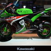 KSRカスタマイズモデル