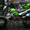 KSR
