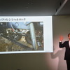メルセデス・ベンツ日本 マーク・ボデルケ副社長