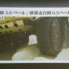 メルセデスベンツ・G 63 AMG 6×6