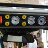 メルセデスベンツ・G 63 AMG 6×6